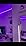 hyrion Smart LED Lights for Bedroom 100ft, Voice Control Strip Lights with Alexa and Google Assistant, RGB Color Changing,...