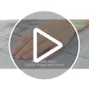 Wemore Sherpa Fleece Weighted Blanket for Adult 15 lbs Dual Sided Cozy Fluffy Heavy Blanket,Ultra Fuzzy Throw Blanket with...
