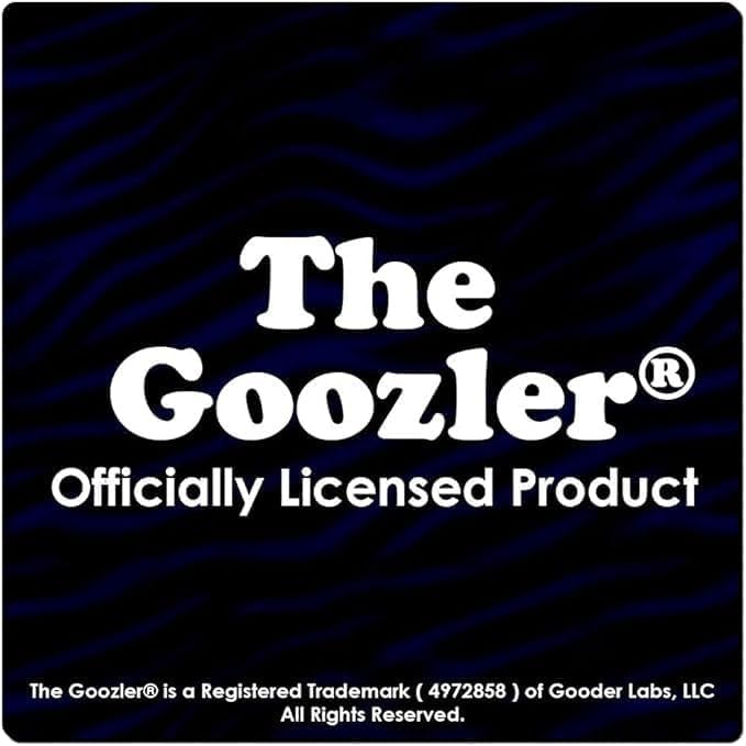 The Goozler Freedom Eagle Patch Style Unisex Adjustable Snap Back Embroidered Trucker Hat Mens Womens America USA