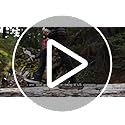 Wise Owl Outfitters Camping Tarp – Waterproof Ultralight Ground Sheet, Tent Footprint & Tent Accessories for Campers, Back...