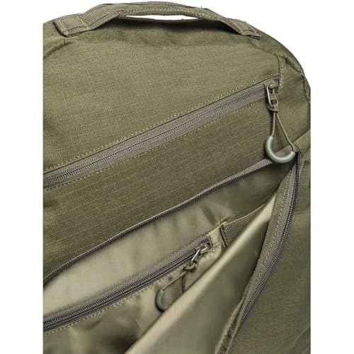 Beretta Gamekeeper EVO 18L Durable Waterproof Lightweight Outdoor Shooting Organizer Backpack with Padded Shoulder Straps