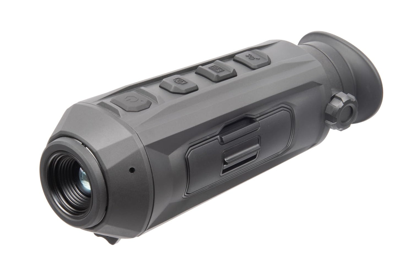 AGM Global Vision Taipan V2 15-384 Thermal Imaging Monocular 20mK, 12 Micron Heat Vision monocular, 384x288 (50 Hz) ir monocular
