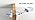 Amico 12 Pack 6 Inch 5CCT Ultra-Thin LED Recessed Ceiling Light with J-Box, 2700K/3000K/3500K/4000K/5000K Selectable, 12W=...