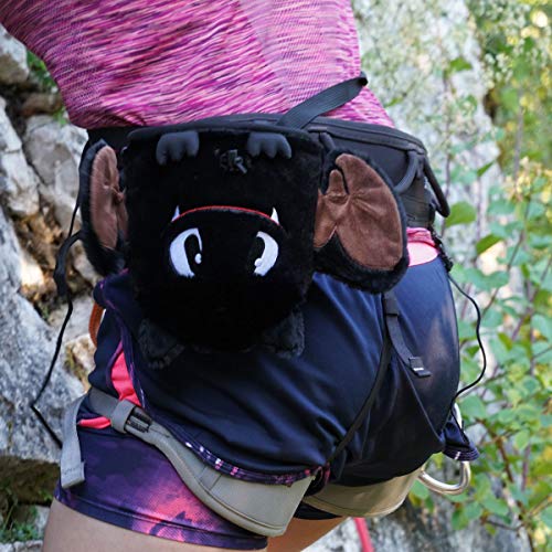 BG Climbing Chalkbags