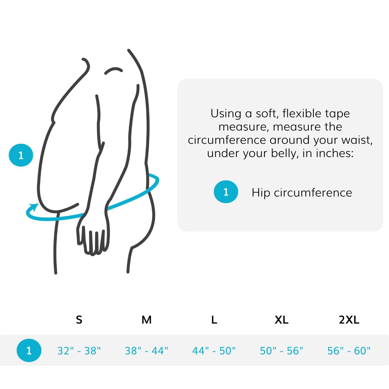 BraceAbility Obesity Belt Stomach Holder - Men and Women's Plus Size Belly Support Band Girdle for Hanging Stomach Relief, Pendulous Abdominal Support, Lower Tummy Fat Lifter Pannus Sling (Small)