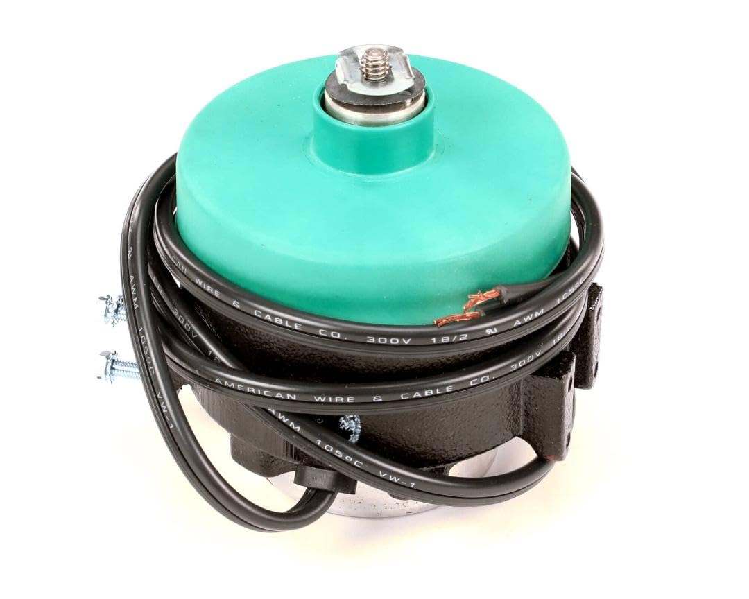 Ice-O-Matic 9161125-01