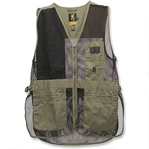 BLACKHAWK 432000PBK Tactical Holster Platform