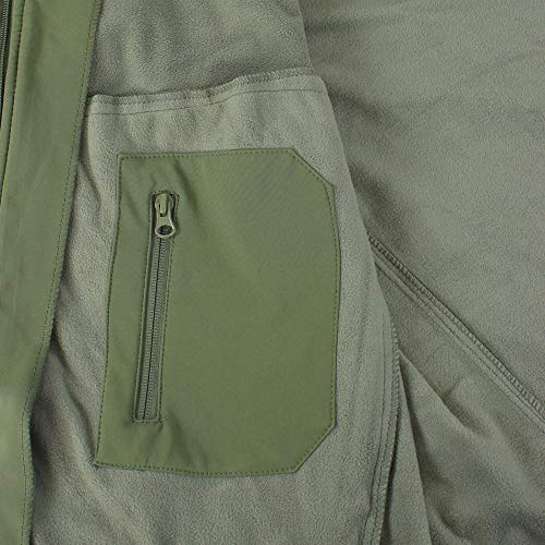 Condor mens Tactical