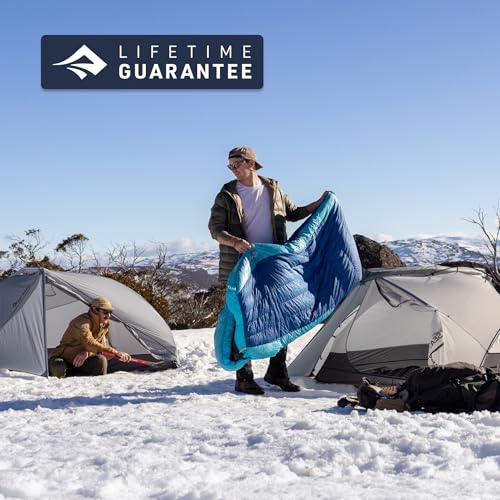 Alto Plus Semi-Free Standing Ultralight Tent