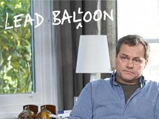 Lead Balloon