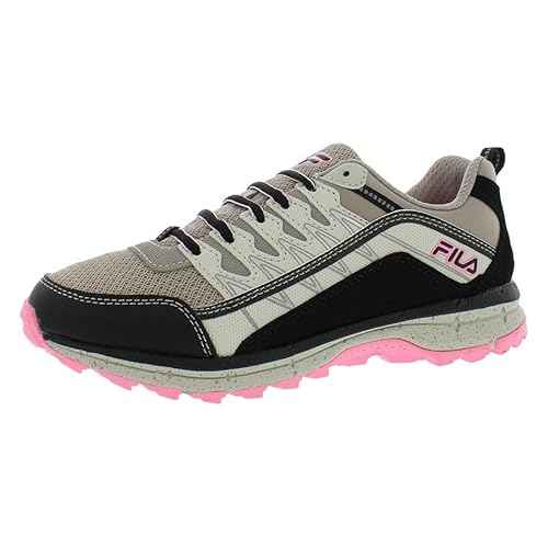 Fila Women's Sneaker