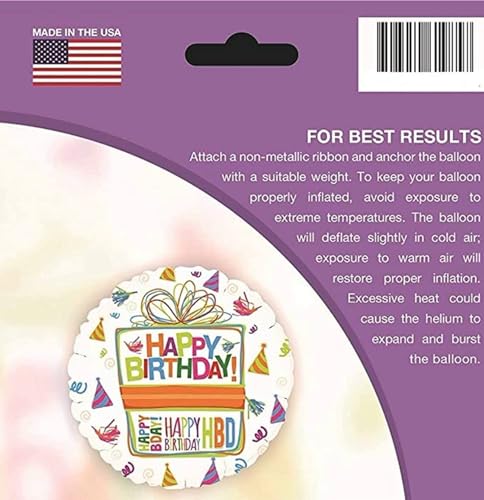 Anagram Birthday Party Supplies Strawberry Girl Shortcake Jumbo Shape Balloon Bouquet Decorations