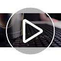 Highball & Chaser Premium Bar Mat 18in x 12in 1cm Thick Durable and Stylish Service Bar Mat for Spills, Coffee, Bars, Rest...