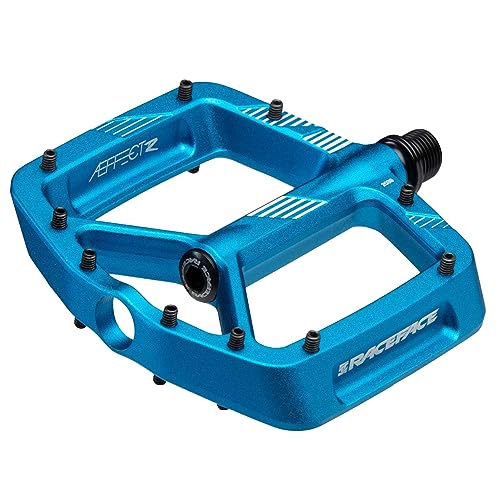 Aeffect R Pedal