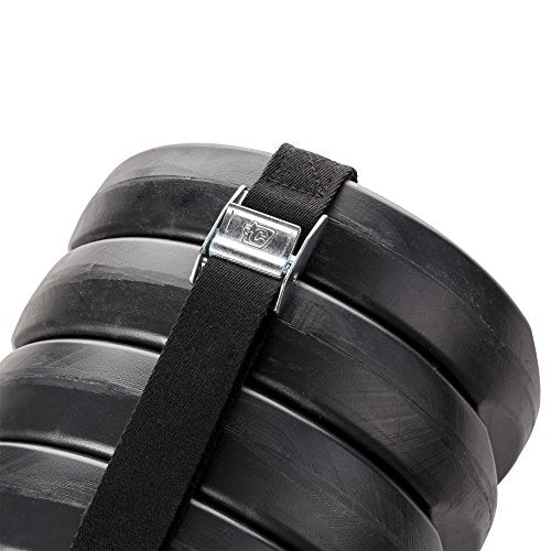 US Weight Canopy Weight Carry Strap