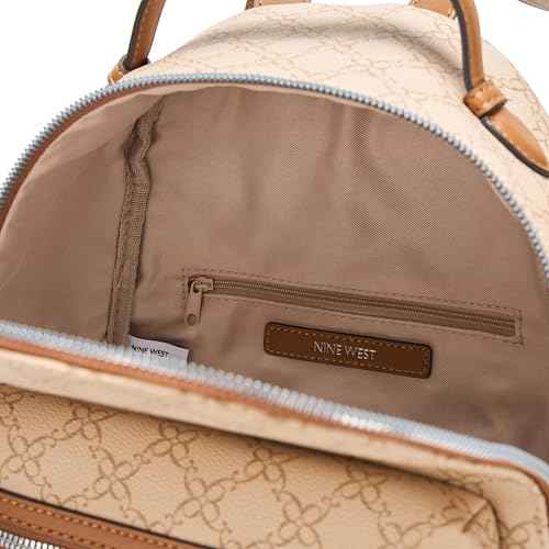 Nine West VONETTA BACKPACK