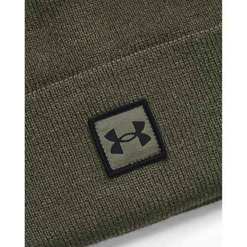 Under Armour Unisex Halftime Cuff Beanie