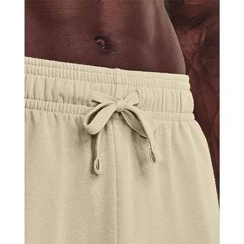 Under Armour Men's Rival Fleece Joggers