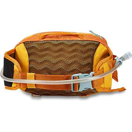 Dakine Hot Laps 5L - Desert Sun, One Size