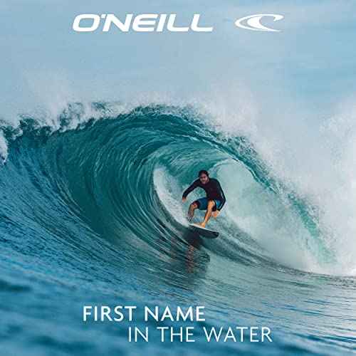 O'NEILL Men's 19 Inch Camo Boardshorts - Water Resistant Swim Trunks for Men with Quick Dry Stretch Fabric and Pockets