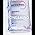 Bioderma - Sensibio - H2O Micellar Water - Makeup Remover Cleanser - Face Cleanser for Sensitive Skin