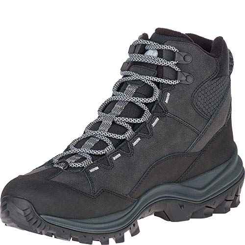 Merrell Men's Thermo Chill Mid