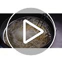 Pladeca 30 Inch Electric Cooktop, 5 Burner Electric Stove Top Touch Control, 8400W Built-in Ceramic Stovetop Burner 30" wi...