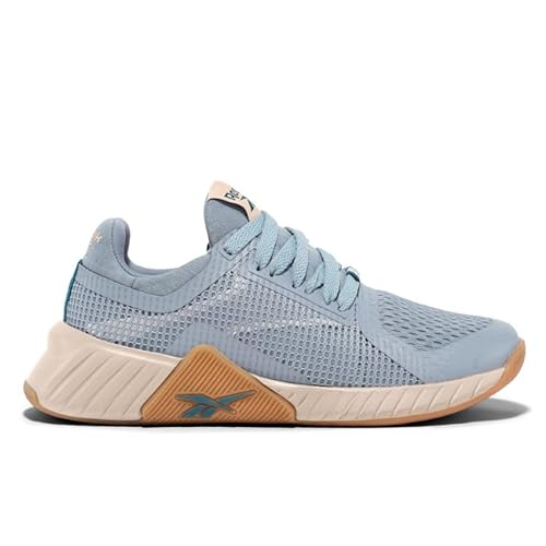 Reebok Women's Flip Charge Sneaker