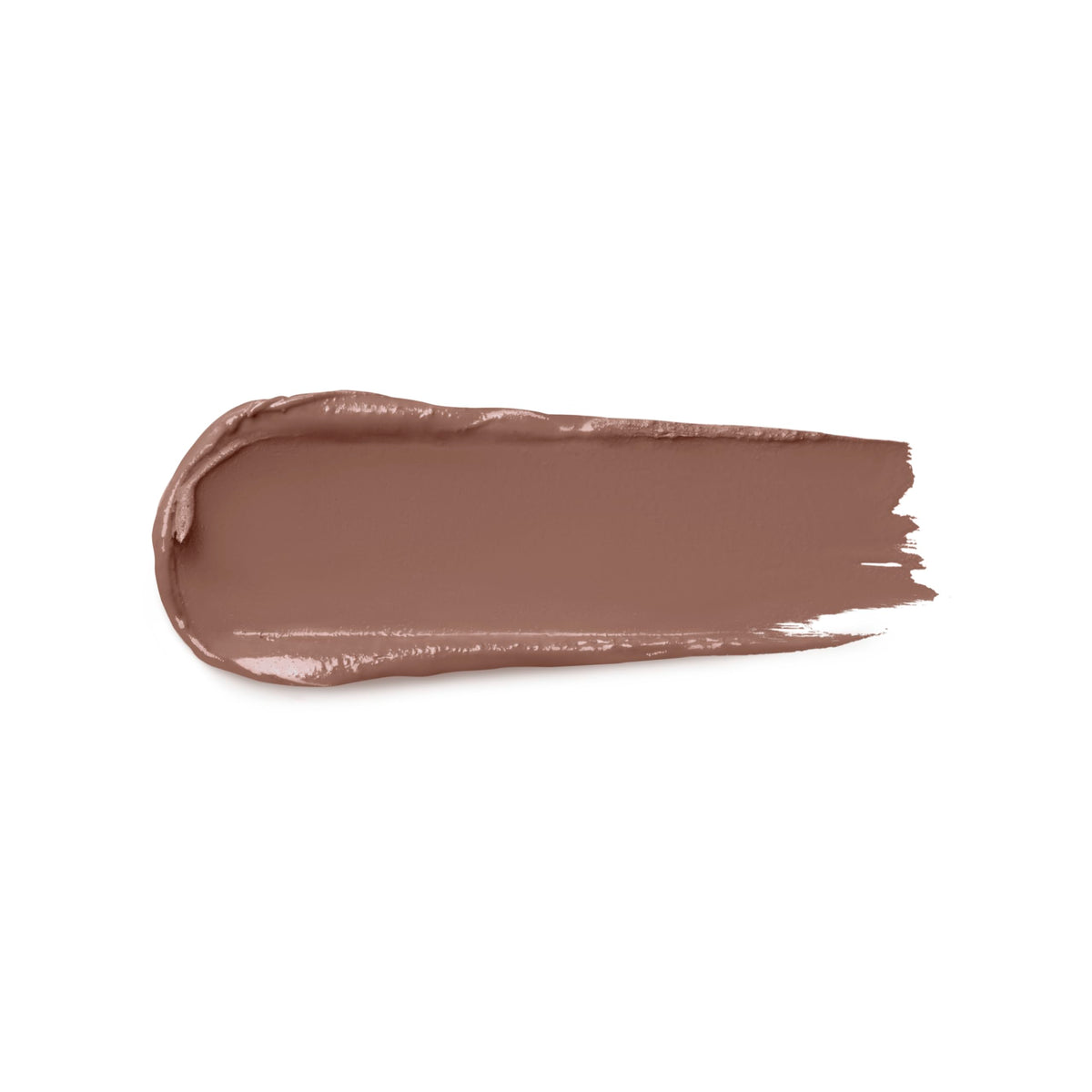 KIKO Milano Gossamer Emotion Creamy Lipstick 137 | Bold, Creamy Lipstick
