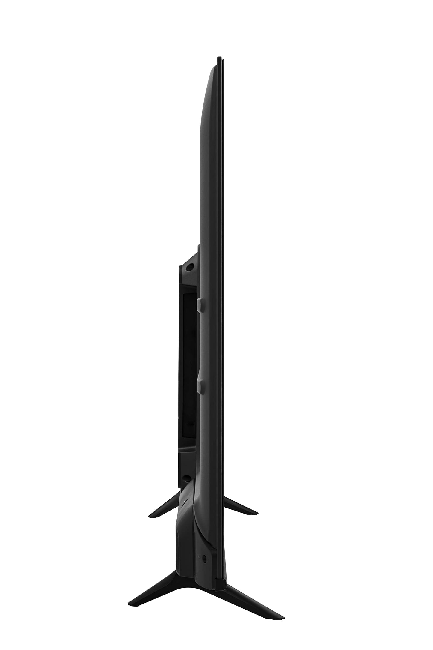Hisense 85-Inch Class A7H Series 4K Uhd Google Smart Tv (85A7H) - Voice Remote, Hdr10, Chromecast Built-In, Game Mode, Sports Mo