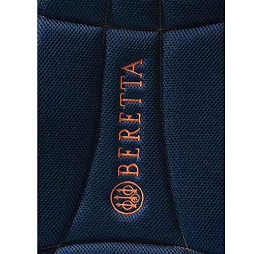 Beretta Uniform Pro Daily EVO 20L Clay Competition Training Backpack