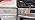 2 Pack Expandable Stainless Steel Stove Gap Covers (13.8"-27.6"), Retractable Fill the Gap Between Stove & Counter Top wit...