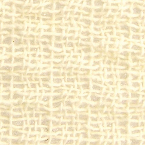 TEAR LIGHT 1.5" X 7.5 YD (32 ROLLS) (EA)