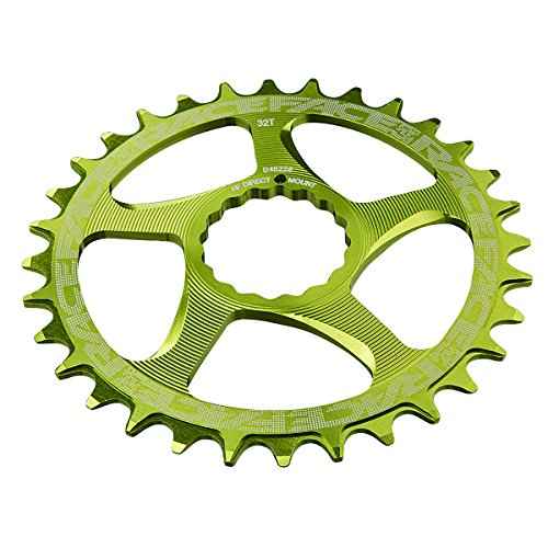 Race Face 10/11 Speed Cinch Direct Mount Chainring