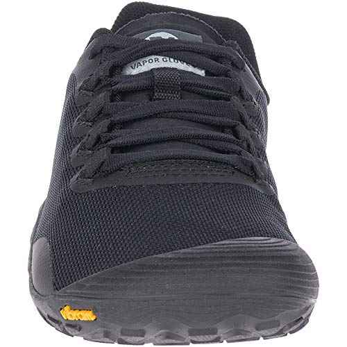 Merrell Women's Training Cross Trainer