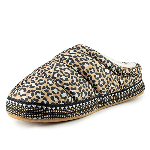 ARIAT Women's Crius