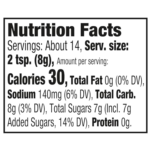 McCormick Finishing Sugar, Salted Caramel, Limited Edition, Creamy Caramel Flavor with a Touch of Salt, For Coffee, Ice Cream, Brownies, Popcorn, Hot Cocoa, and More, 3.81 oz