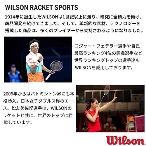 WILSON Roland Garros Session De Soiree 2024 Tennis Backpack