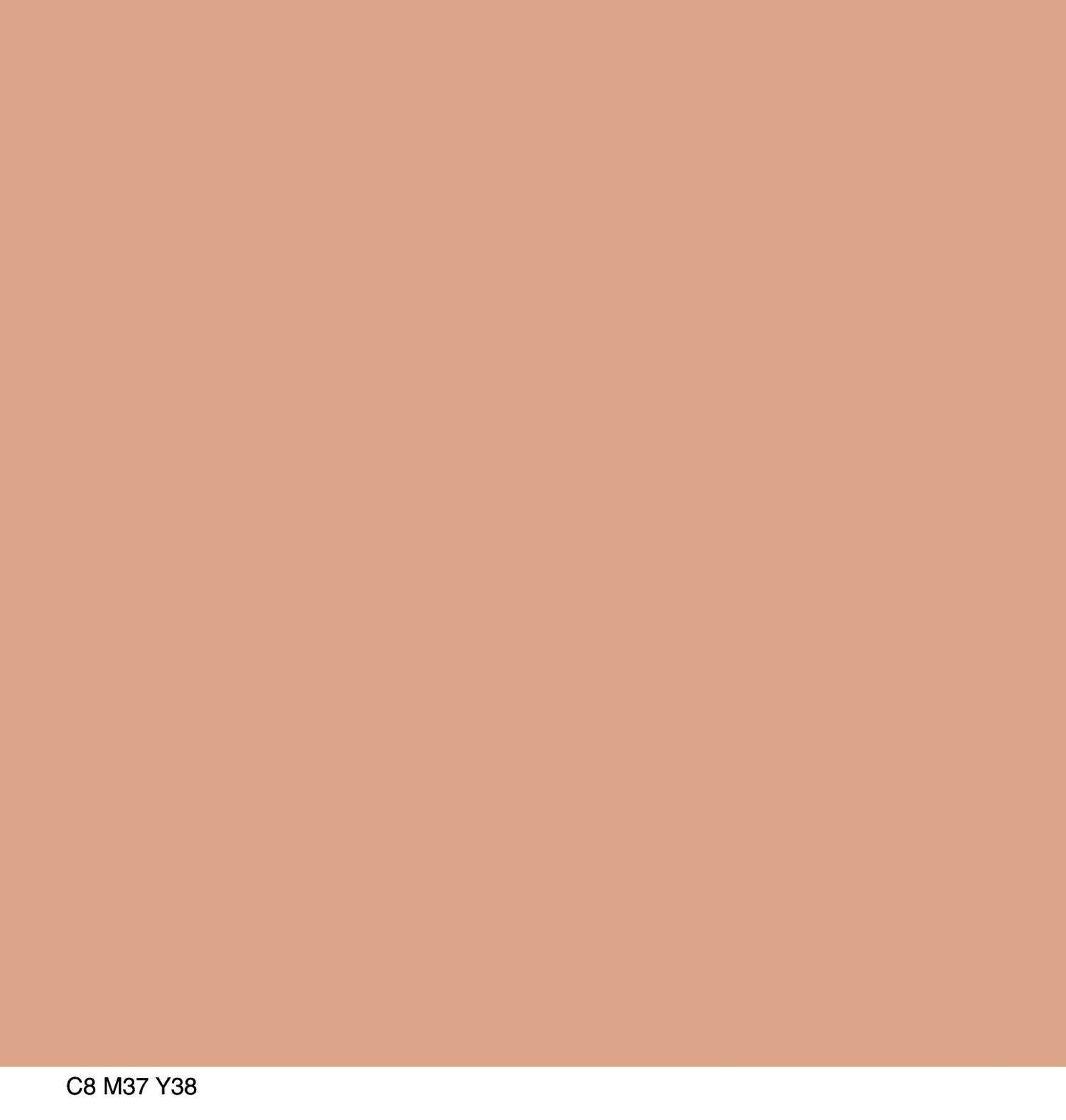 CoverGirl Clean Oil Control Pressed Powder, Medium Light 535, 0.35-Ounce (Pack of 2)