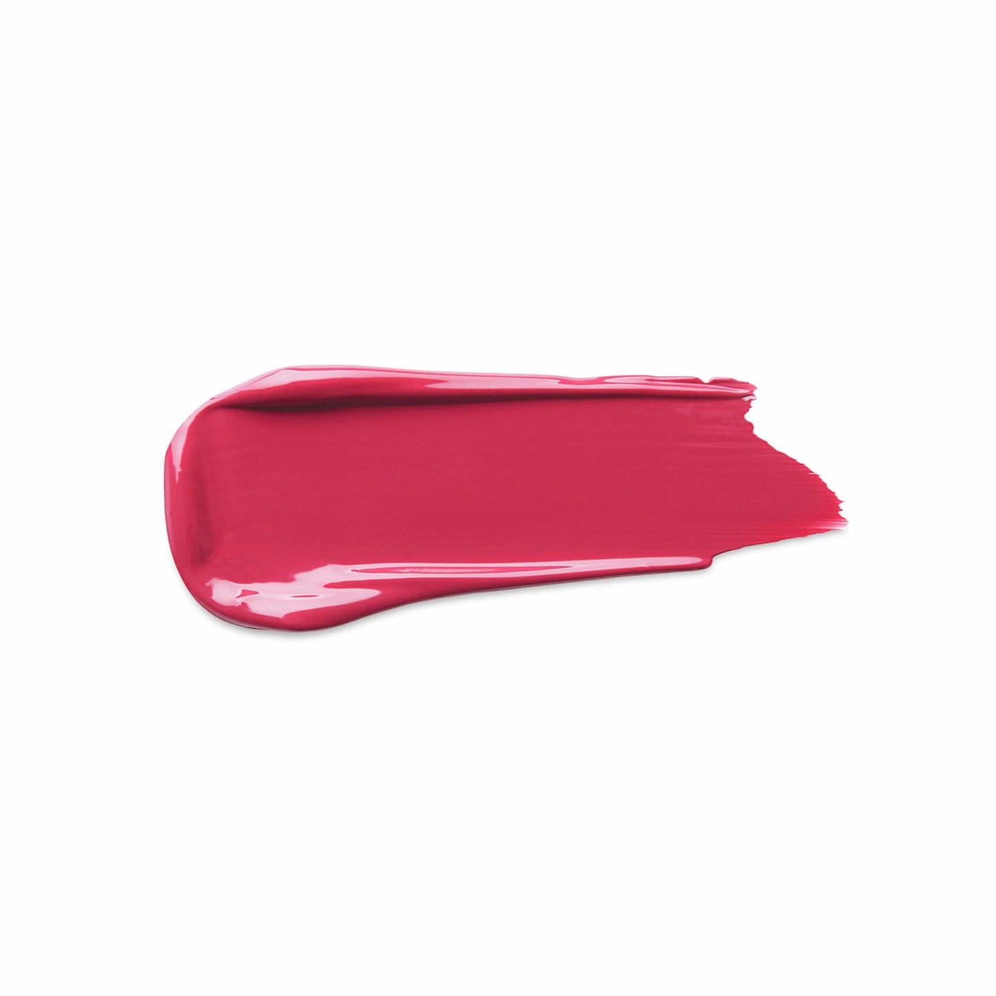 KIKO Milano Hydra Shiny Lip Stylo 13 | Moisturising Lipstick