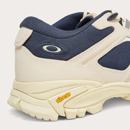 Oakley Men's Sierra Terrain Sneakers