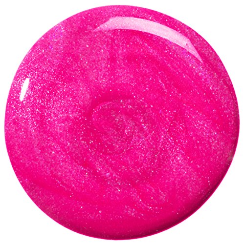IBD Just Gel Nail Polish, Ingenue, 0.5 Fluid Ounce