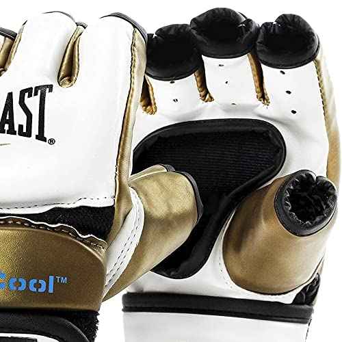 Everlast Everlast Everstrike Training Glove