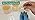 Mold Test Kit for Home - 12 Simple Detection Tests,Test HVAC System,Home Surfaces,& Indoor Air Quality Testing Kits,DIY Mo...