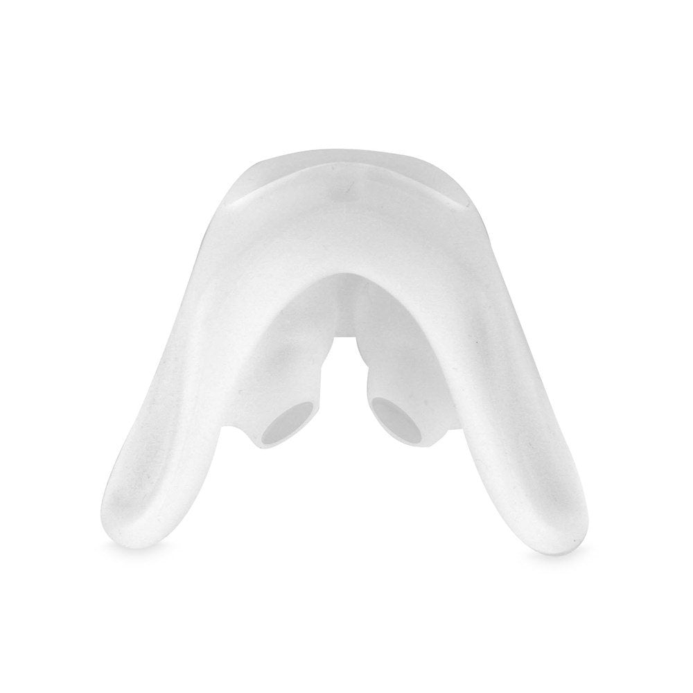 Replacement AirPillow Seal (Nasal Pillow) for F&P Pilairo