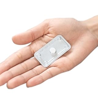 Emergency Contraception (Morning-after Pill) | Request an ella prescription for next-day birth control medication from an ...