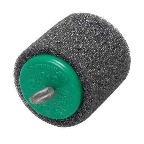 Greenlee 618 Piston for 5-Inch Conduit