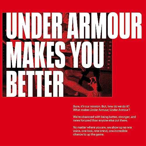 Under Armour Gameday 5-Pad Football Girdle for Men, Girdle for Football Players
