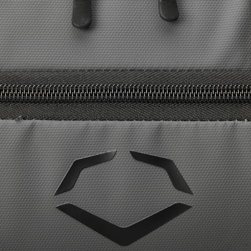EvoShield Training Duffle Bags