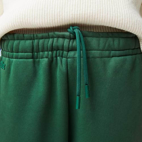 Lacoste Men's Holiday Relaxed Fit Track Pants